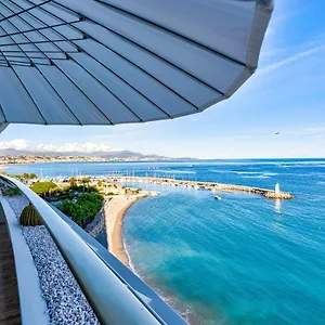 annabelle.fr-provencehotel.com/
